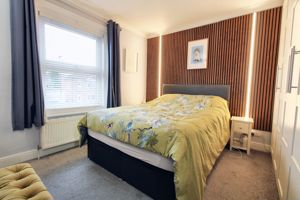 Photo 4- click for photo gallery